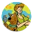 SCOOBY