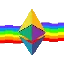 Nyantereum International (NYANTE) converter at calculator