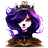 SHARBI