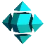 Octaplex Network