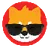 SHUGGI