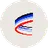 AERO