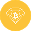 What is Bitcoin Diamond(BCD)