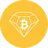 BCD