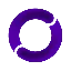 Конвертер и калькулятор Offshift [Old] (XFT)