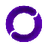 XFT