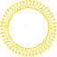 Vitteey (VITY) converter and calculator