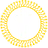 VITY