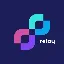 Convertitore e calcolatore di Relay Token (RELAY)
