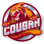 Cougar (CGS) converter and calculator