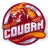 CGS