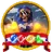 SOL