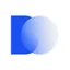 Dcoin Token (DT) Konverter und Rechner
