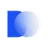 DT