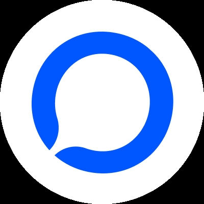 DCS Token