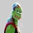 PPTHOR