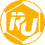 Что такое RIFI United(RU)