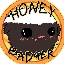 What is Honey Badger(HOBA)