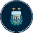ARG