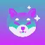 Convertitore e calcolatore di SHIB ON SOLANA (SHIB)