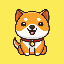 similar-2023-08-21-0:Baby Doge Coin