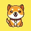 Conversor e calculadora de Baby Doge Coin (BabyDoge)