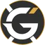 Конвертер і калькулятор GenesisX (XGS)