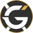 XGS