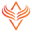 ETHFIN