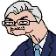 Joram Poowel(POOWEL)轉換器與計算器