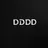 DDDD