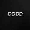 DDDD