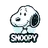 SNOOPY