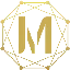 Conversor e calculadora de MetaWorth (MTW)