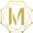 MTW