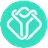 YOEX