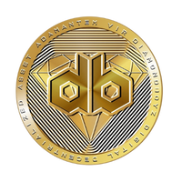 Что такое Diamond Boyz Coin(DBZ)