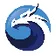 Wie verkauft man QuickSwap [Old] (QUICK)
