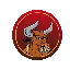 Máy tính và chuyển đổi Angry Bulls Club (ABC)