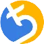 Convertitore e calcolatore di Txbit Token (TXBIT)