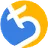 TXBIT
