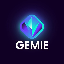 ¿Qué es Gemie(GEM)?