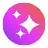 EPIKO