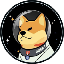 Was ist Satellite Doge-1 Mission(DOGE-1)