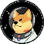 Convertitore e calcolatore di Satellite Doge-1 Mission (DOGE-1)
