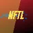 NFTL