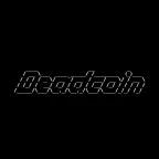 Convertitore e calcolatore di Deadcoin (DEAD)