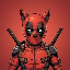 Deadpool Inu (DPOOL) qanday sotiladi