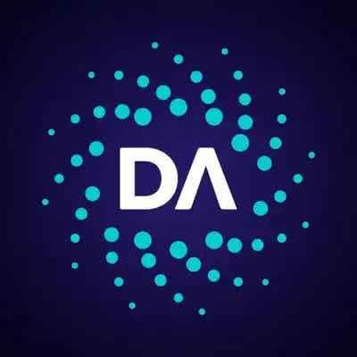 Was ist DeAgent AI(AIA)