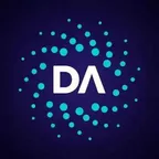 Конвертер і калькулятор DeAgent AI (AIA)